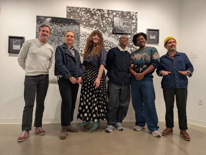 PXL 20251107 202847161 RAW 01 COVER