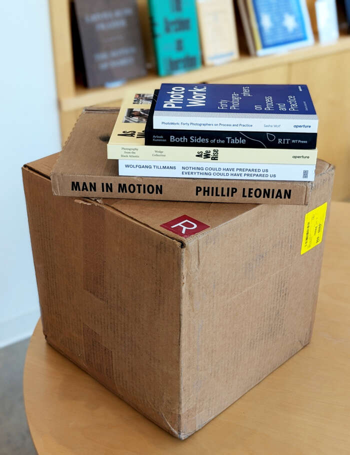 PXL 20260930 175850865 Radiusbooks salon