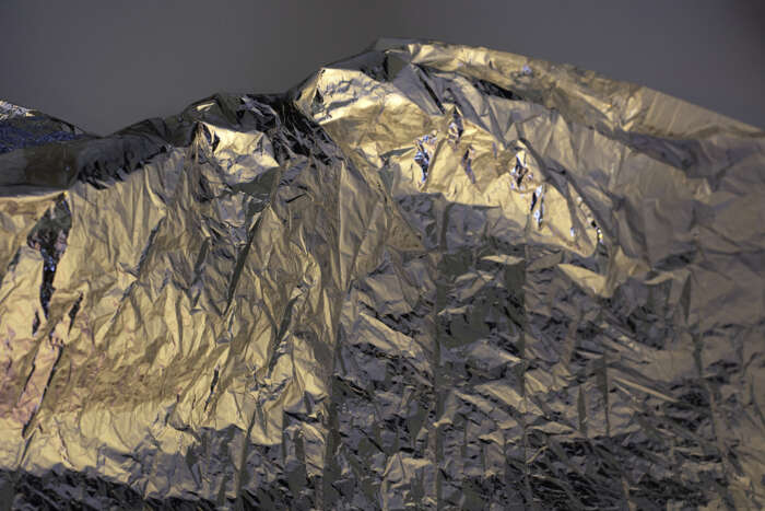 Rotty Terra 39 Anna Rotty