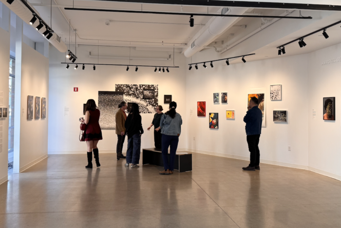 Screenshot 2025 11 19 at 4 34 28 PM