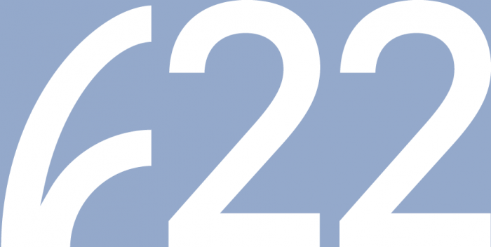 F22 1