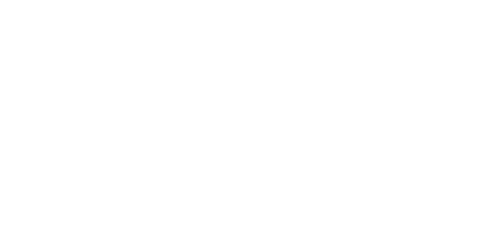Fellowship 26 logo transparentbackground