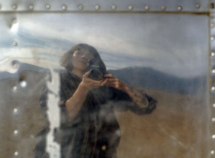 Selftaos