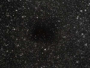 1b To Become Dust Ahmad