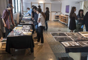 20250329 DSCF0906 secp