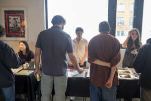 20250329 DSCF0931 secp