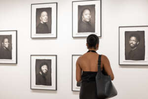 3 5 2026 Silver Eye FIERCE Opening 6331