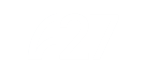 F27 logo transparent bg