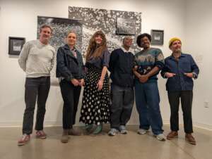 PXL 20251107 202847161 RAW 01 COVER