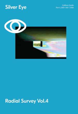 Radial Survey Vol 4 Gallery Guide digital Page 01