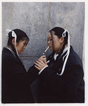 Wang Sam Minami